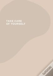 Anxiety Support Journal