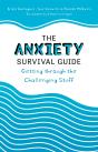 Anxiety Survival Guide - Preview
