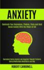 Anxiety Therapy - Preview