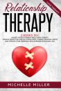 Anxiety Therapy - Preview