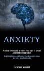 Anxiety - Preview