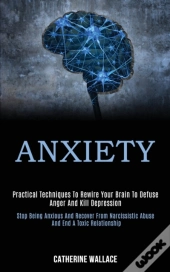 Anxiety