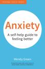 Anxiety - Preview