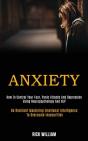 Anxiety - Preview
