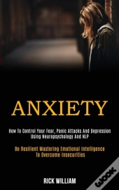 Anxiety