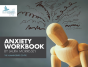 Anxiety Workbook - Preview