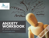 Capa do artigo Anxiety Workbook