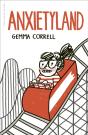 Anxietyland - Preview