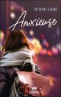 Anxieuse - Preview