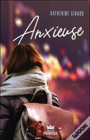 Capa do artigo Anxieuse