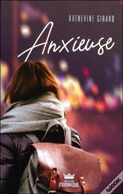 Capa do artigo Anxieuse