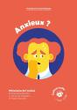 Anxieux ? Phénomène De L'Anxiété - Preview
