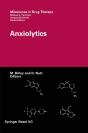 Anxiolytics - Preview