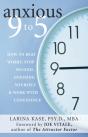 Anxious 9 To 5 - Preview