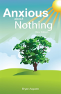 Anxious About Nothing - Preview