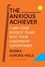 Anxious Achiever - Preview