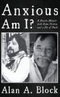 Anxious Am I? - Preview