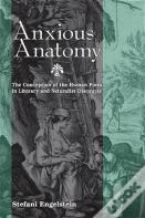 Anxious Anatomy