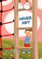 Anxious Andy - Preview