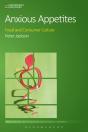 Anxious Appetites - Preview