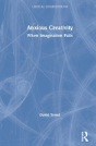 Anxious Creativity - Preview