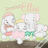 Anxious Ellie