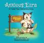 Anxious Ezra - Preview