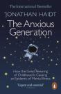 Anxious Generation - Preview