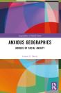 Anxious Geographies - Preview