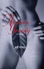 Anxious Gravity - Preview