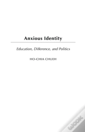 Anxious Identity