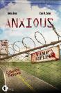 Anxious - Preview