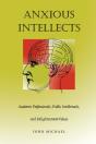 Anxious Intellects - Preview