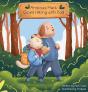 Anxious Mark Goes Hiking With Dad - Preview