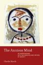 Anxious Mind - Preview