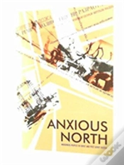 Capa do artigo Anxious North