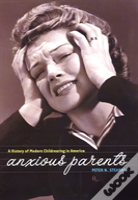 Anxious Parents
