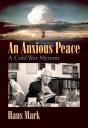 Anxious Peace - Preview