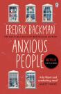 Anxious People - Preview
