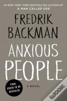 Anxious People