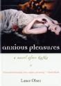 Anxious Pleasures - Preview