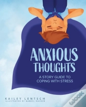 Capa do artigo Anxious Thoughts