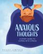 Anxious Thoughts - Preview
