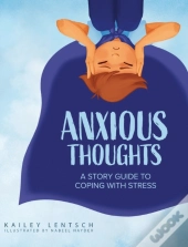 Anxious Thoughts