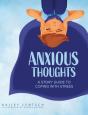 Anxious Thoughts - Preview