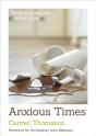 Anxious Times - Preview