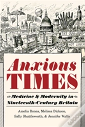 Anxious Times