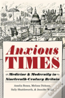 Anxious Times