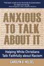 Anxious To Talk About It - Preview
