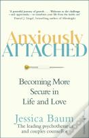 Anxiously Attached